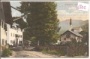 Kirchberg