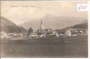 Kirchberg
