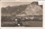 Kematen