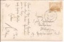 Kematen