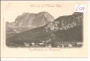 Vereinsalm