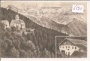 Kaltenbrunn