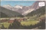Schlickeralm