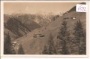 Kaisers im Lechtal