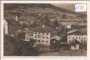 Medratz