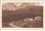 Jungbrunn