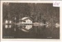 Berglsteinersee