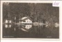 Berglsteinersee