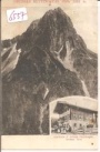 Aschau