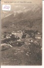Arzl bei Innsbruck