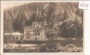 Bad Weitlandbrunn