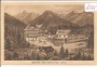 Ammerwald