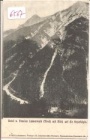 Ammerwald