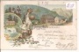Ammerwald