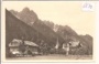 Amlach bei Lienz