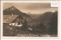 Plattenrain im Pitztal