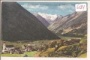 Neustift