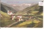 Navis bei Matrei am Brenner