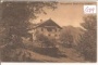 Nockhof bei Innsbruck