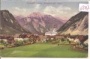 Nassereith