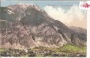 Nassereith