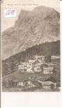 Mösern