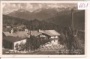 Mösern
