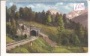 Karwendelbahn