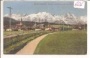 Seefeld