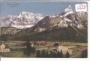 Ehrwald