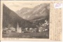 Boden