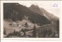 Hinterhornbach