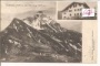 Lech Lechleiten