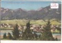 Lech - Aschau