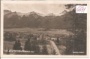 Lech - Aschau