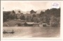 Lans Mühlsee