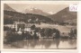 Lans mit Lansersee