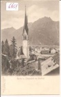 Längenfeld