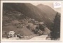 Aschbach im Ötztal
