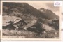 Aschbach im Ötztal