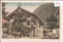 Längenfeld