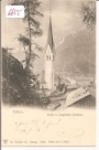 Längenfeld
