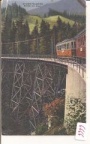 Stubaitalbahn