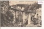 Stubaitalbahn