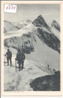 Stubaier Wildspitze
