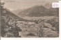 Stubai