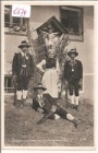 Stubaier Schützen