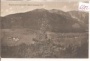 Steinberg