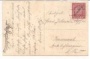 Steinberg