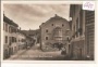 Steinach am Brenner